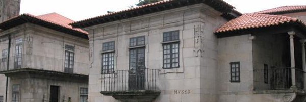 Visita guiada ao Museo de Pontevedra 